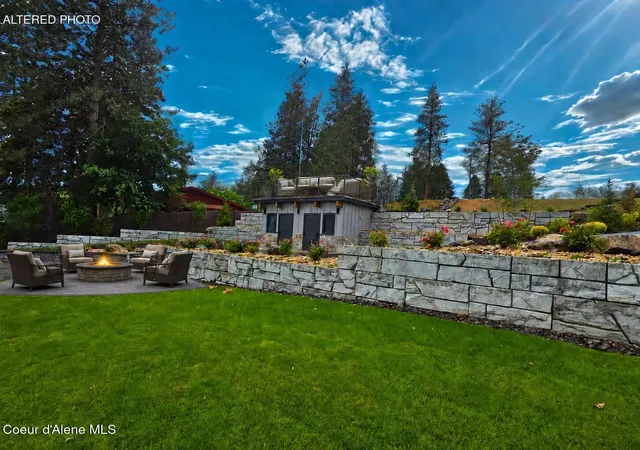 4th image of 2854 E Ravine Lt 5 Blk 3 Dr, Post Falls, ID 83854 | MLS# 26-5492