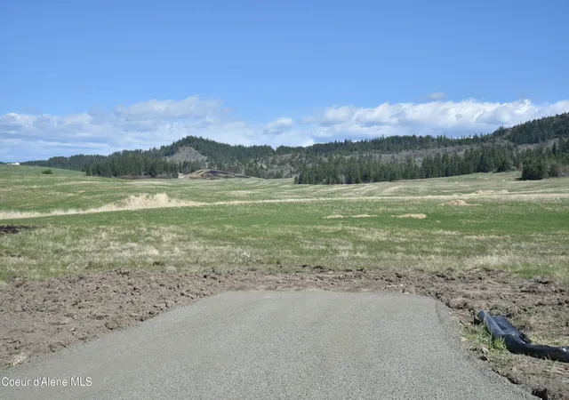 Homes for sale in Plummer, ID | Lot 1 Mundt Rd, Plummer, ID 83851 | MLS# 26-5493