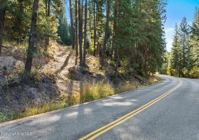 16th image of Nka W Wolfs Lodge, Coeur D Alene, ID 83814 | MLS# 26-5495