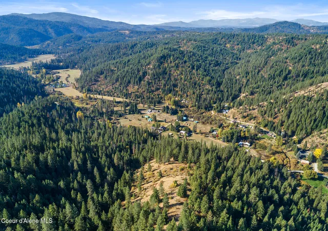 1st image of Nka W Wolfs Lodge, Coeur D Alene, ID 83814 | MLS# 26-5495