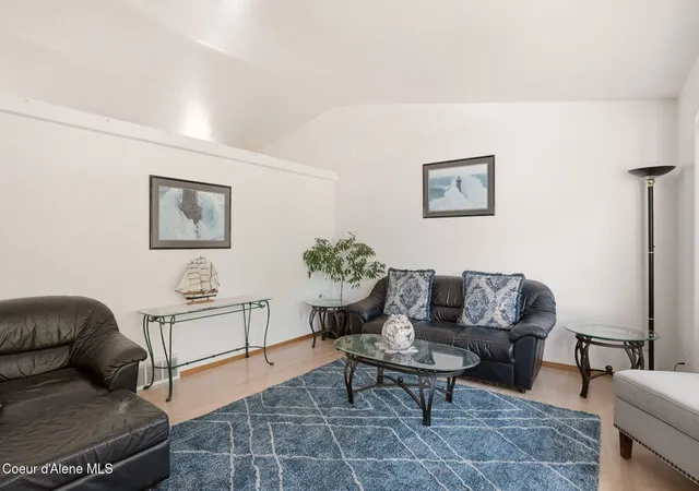3rd image of 5871 N Magellan Ct, Coeur D Alene, ID 83815 | MLS# 26-5500