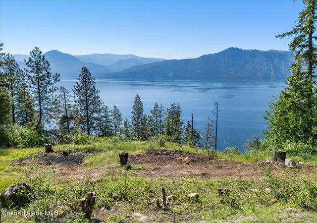 1st image of Nna Cape Horn Dr, Bayview, ID 83803 | MLS# 26-5503