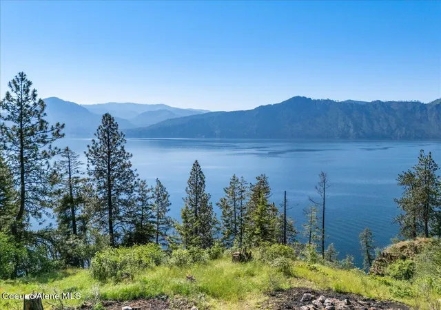 2nd image of Nna Cape Horn Dr, Bayview, ID 83803 | MLS# 26-5503