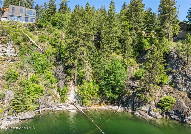 50th image of Nna Cape Horn Dr, Bayview, ID 83803 | MLS# 26-5503
