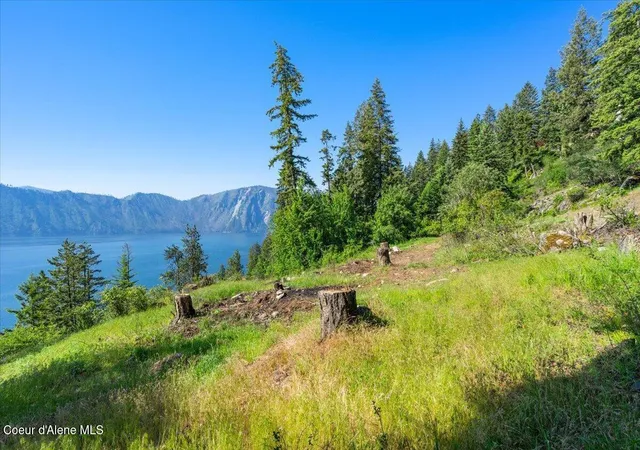 5th image of Nna Cape Horn Dr, Bayview, ID 83803 | MLS# 26-5503