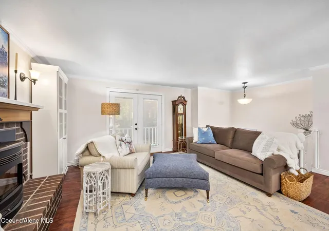 2nd image of 5155 N Ezy St, Coeur D'alene, ID 83815 | MLS# 26-5532