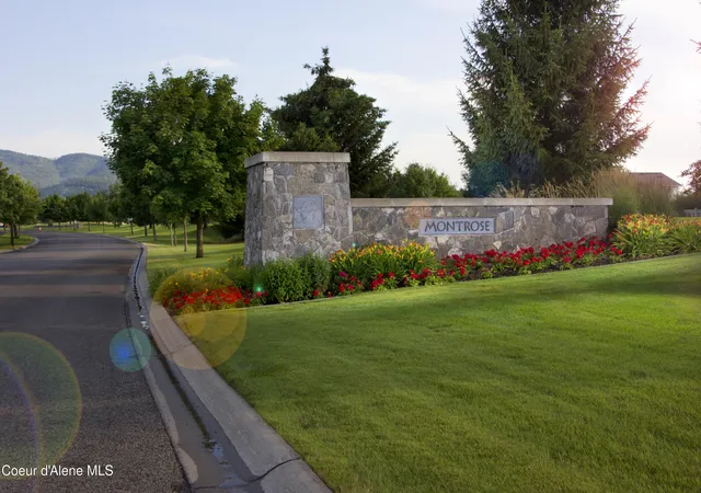 2nd image of 2073 N Skagit Dr, Post Falls, ID 83854 | MLS# 26-5556
