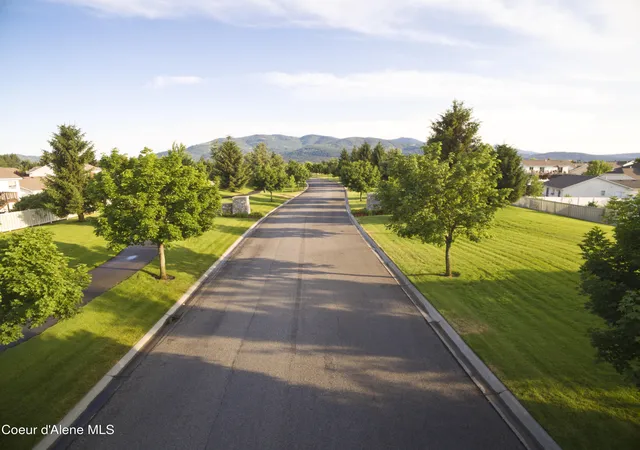 3rd image of 2073 N Skagit Dr, Post Falls, ID 83854 | MLS# 26-5556