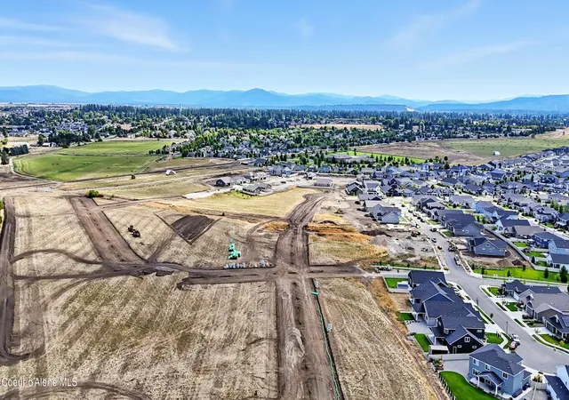 5th image of 2073 N Skagit Dr, Post Falls, ID 83854 | MLS# 26-5556