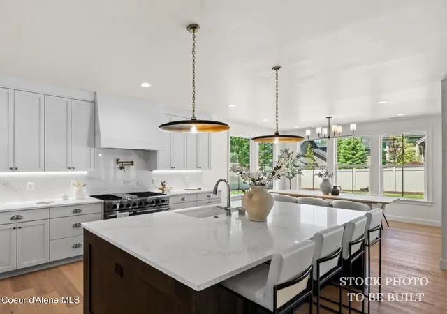 Photo 3 of Single family home for sale at 1202 E Sleeping Deer Ave, Hayden, ID 83835 | MLS# 26-5538 | Listing updated on 2026-09-29