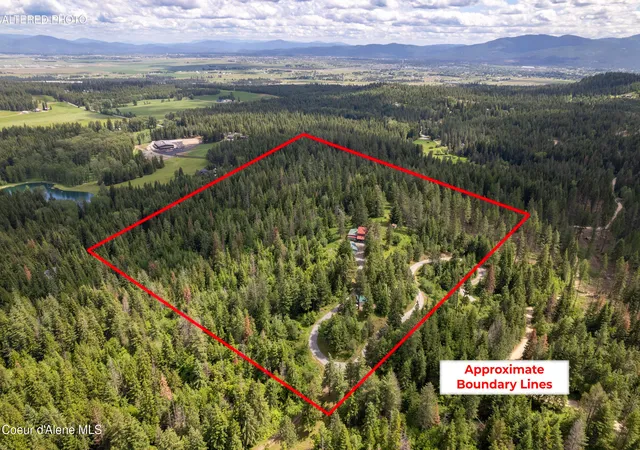 2nd image of 14458 N Smith Ave, Rathdrum, ID 83858 | MLS# 26-5525