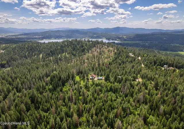 52nd image of 14458 N Smith Ave, Rathdrum, ID 83858 | MLS# 26-5525