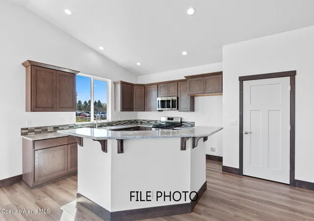 4th image of 4475 E Savea Ln, Post Falls, ID 83854 | MLS# 26-5559