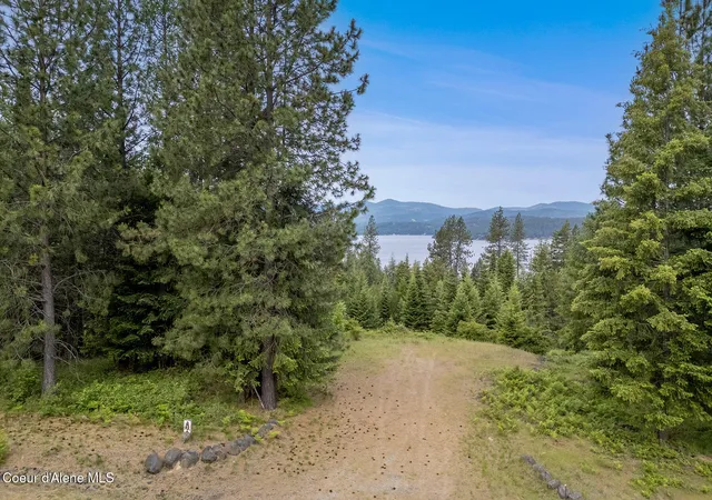 Homes for sale in Harrison, ID | Lt 2 Blk 1 Napili Rd, Harrison, ID 83833 | MLS# 26-5530