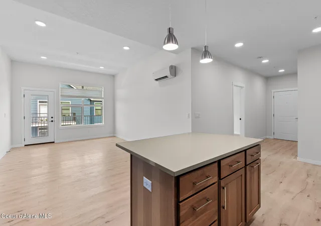 Homes for sale in Coeur D Alene, ID | 6480 N Atlas Rd #APT 208, Coeur D Alene, ID 83815 | MLS# 26-5671