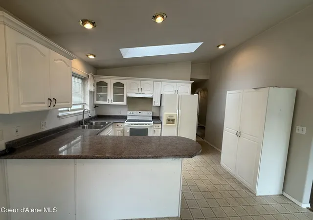 Homes for sale in Post Falls, ID | 1265 E Stockman Ave, Post Falls, ID 83854 | MLS# 26-5546