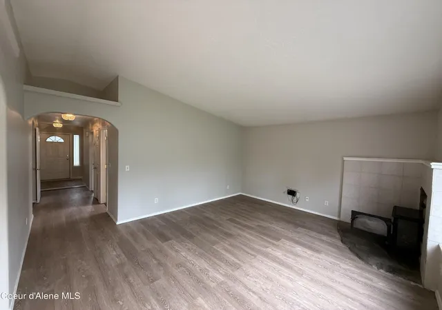 Photo 4 of Sale Pending at 1265 E Stockman Ave, Post Falls, ID 83854 | MLS# 26-5546 | Listing updated on 2026-07-10