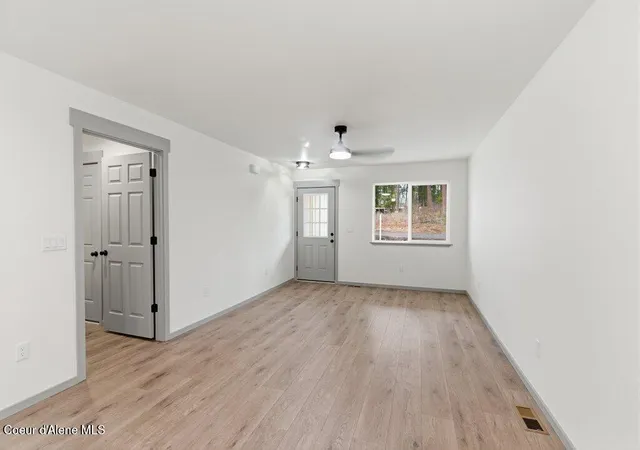 Homes for sale in Plummer, ID | 431 F St, Plummer, ID 83851 | MLS# 26-5574