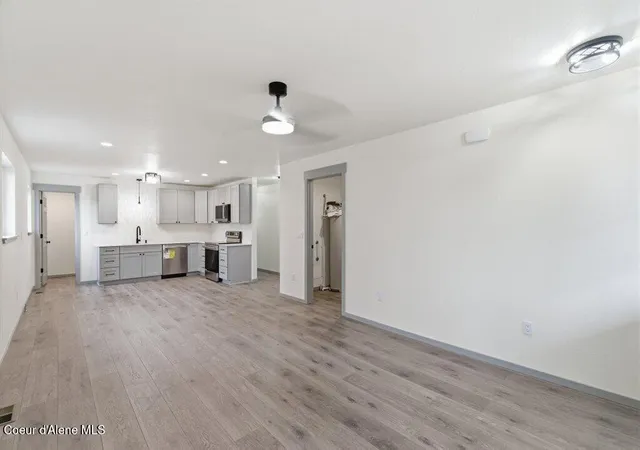 3rd image of 431 F St, Plummer, ID 83851 | MLS# 26-5574