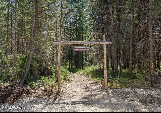 Homes for sale in Spirit Lake, ID | Parcel 75 North Doc Holliday, Spirit Lake, ID 83869 | MLS# 26-5919