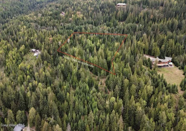 1st image of 89 Lynx Run Rd, Sagle, ID 83860 | MLS# 26-5544