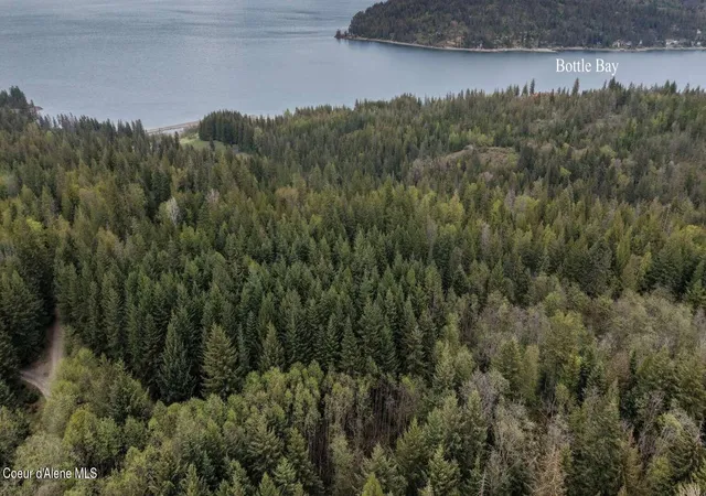 2nd image of 89 Lynx Run Rd, Sagle, ID 83860 | MLS# 26-5544
