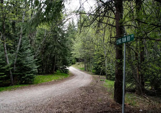 5th image of 89 Lynx Run Rd, Sagle, ID 83860 | MLS# 26-5544