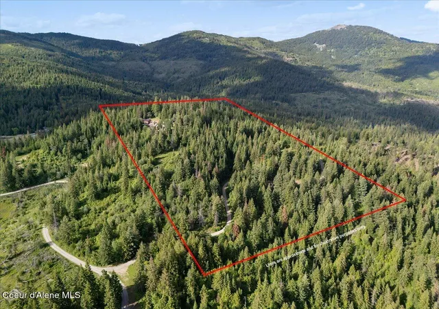 Homes for sale in Rathdrum, ID | 17378 N Freddi Rd, Rathdrum, ID 83858 | MLS# 26-5819