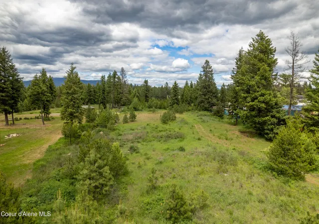 Homes for sale in Spirit Lake, ID | Nna Nna W Nash Rd, Spirit Lake, ID 83869 | MLS# 26-5628