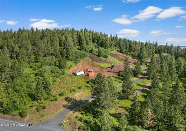 2nd image of Nka Rachel Ct, Coeur D'alene, ID 83814 | MLS# 26-5600
