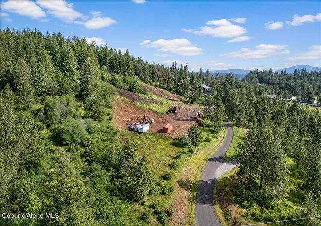 3rd image of Nka Rachel Ct, Coeur D'alene, ID 83814 | MLS# 26-5600