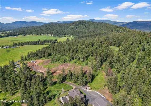 4th image of Nka Rachel Ct, Coeur D'alene, ID 83814 | MLS# 26-5600