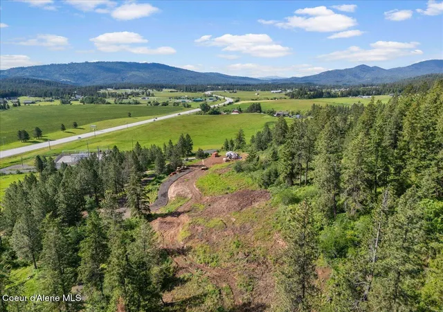 5th image of Nka Rachel Ct, Coeur D'alene, ID 83814 | MLS# 26-5600