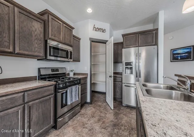 2nd image of 8361 N Scotsworth St, Post Falls, ID 83854 | MLS# 26-5617