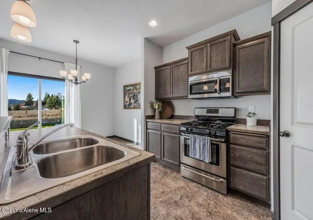 4th image of 8361 N Scotsworth St, Post Falls, ID 83854 | MLS# 26-5617