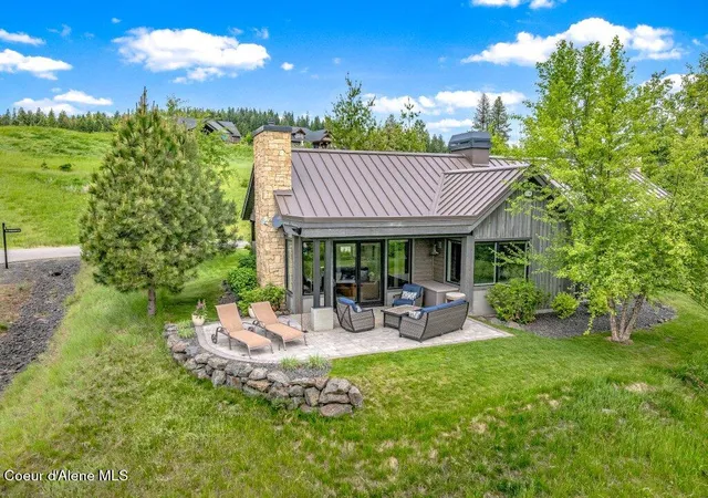 1st image of 6947 W Chardonnay Ln, Coeur D Alene, ID 83814 | MLS# 26-5973