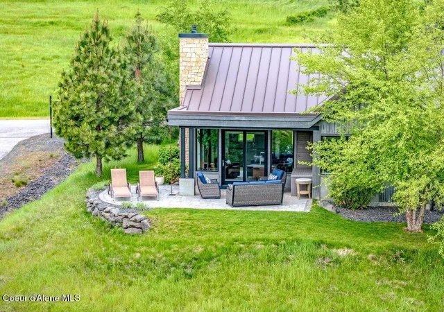 2nd image of 6947 W Chardonnay Ln, Coeur D Alene, ID 83814 | MLS# 26-5973