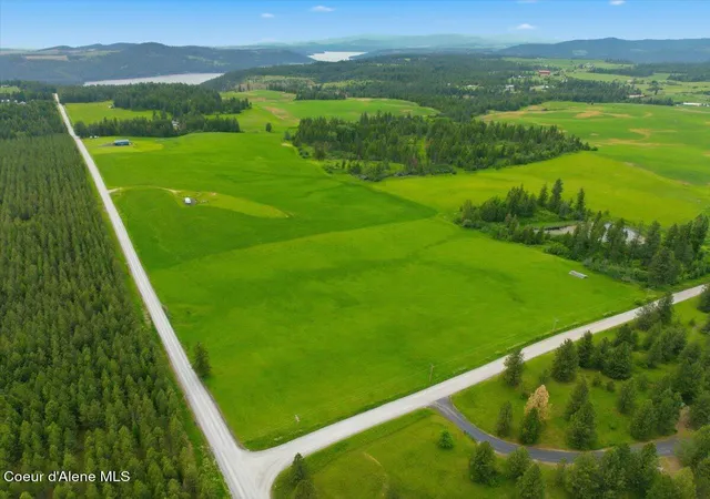 Homes for sale in Harrison, ID | Nka Sunset Dr, Harrison, ID 83833 | MLS# 26-5639