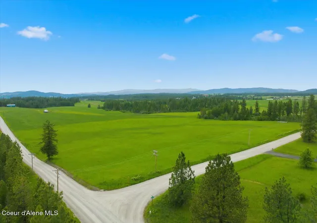 Homes for sale in Harrison, ID | Nka Sunset Dr, Harrison, ID 83833 | MLS# 26-5639