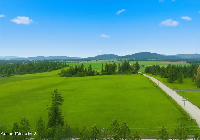 Homes for sale in Harrison, ID | Nka Sunset Dr, Harrison, ID 83833 | MLS# 26-5639
