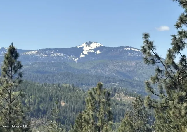 Homes for sale in Smelterville, ID | 1985 Southfork Ridge Rd, Smelterville, ID 83868 | MLS# 26-5599