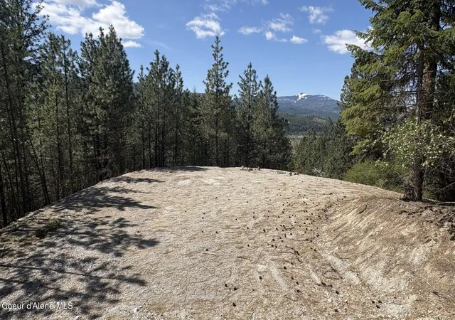 5th image of 1985 Southfork Ridge Rd, Smelterville, ID 83868 | MLS# 26-5599
