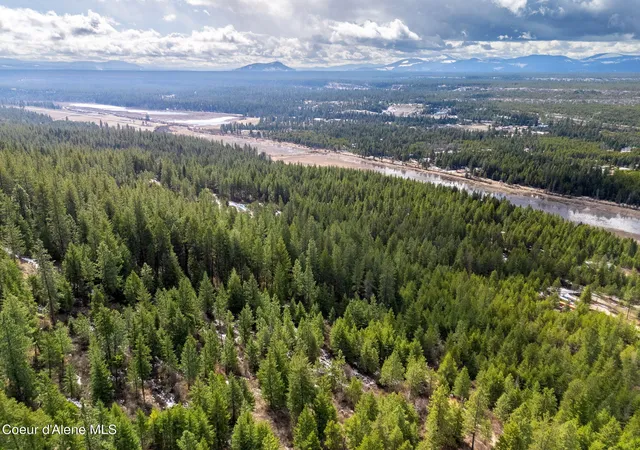 1st image of Nna Quiet Hts, Athol, ID 83801 | MLS# 26-5601