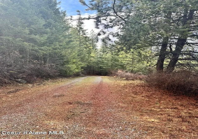 2nd image of Nna Quiet Hts, Athol, ID 83801 | MLS# 26-5601