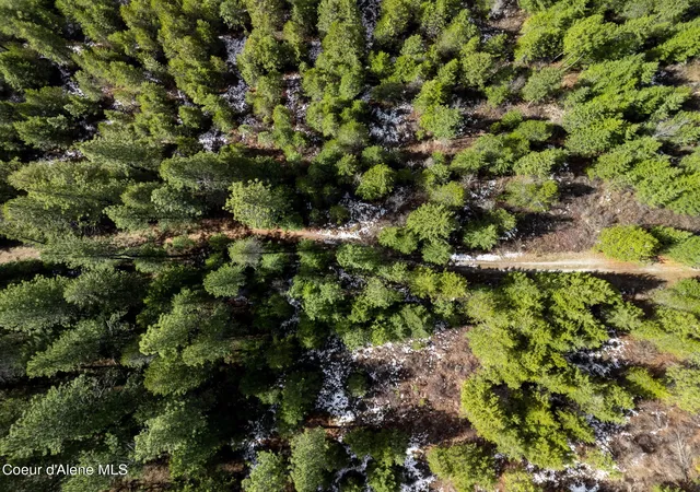 3rd image of Nna Quiet Hts, Athol, ID 83801 | MLS# 26-5601