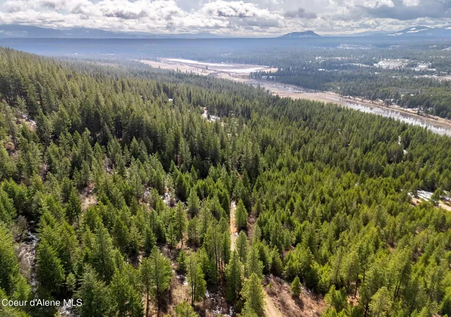 5th image of Nna Quiet Hts, Athol, ID 83801 | MLS# 26-5601