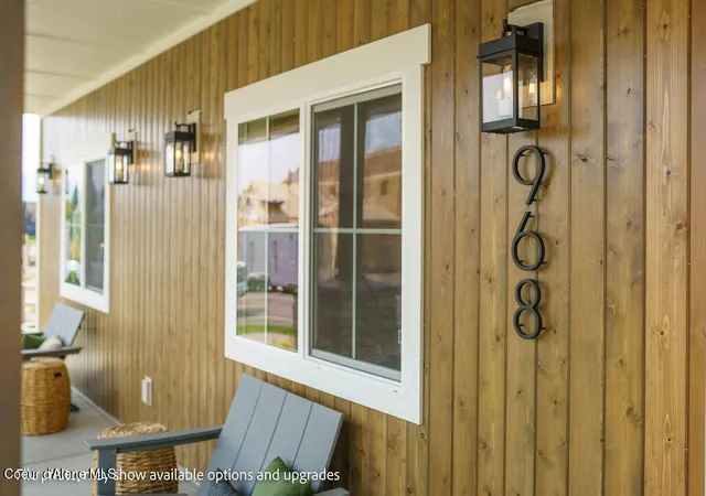 Photo 4 of Sale Pending at 1075 W Cordgrass Ave, Post Falls, ID 83854 | MLS# 26-5684 | Listing updated on 2026-06-04