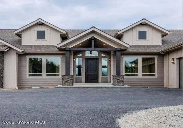 2nd image of L4 W Gemini Ln, Rathdrum, ID 83858 | MLS# 26-5612
