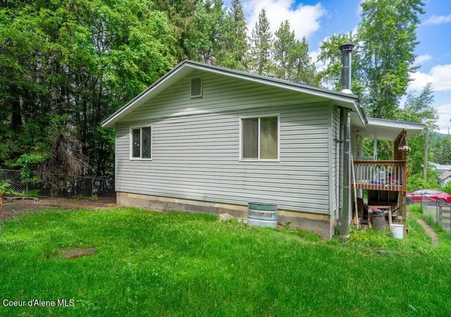 3rd image of 2006 Boundary Loop, St. Maries, ID 83861 | MLS# 26-5715