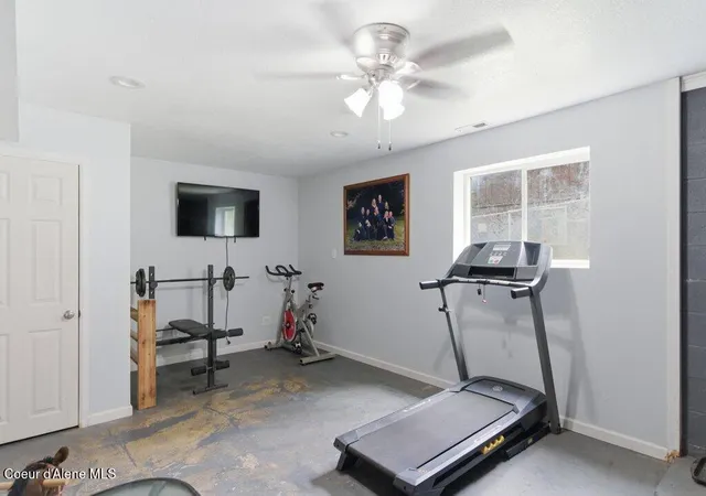 4th image of 2006 Boundary Loop, St. Maries, ID 83861 | MLS# 26-5715